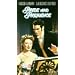 Pride and Prejudice [VHS]