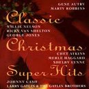 Review Various Artists  / Classic Christmas Super Hits [CASSETTE]