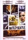 Battle in Seattle- EU Import- englische tonspur