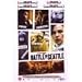 Battle in Seattle (2007) (import)