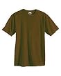 Cotton Tee Shirt