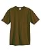Cotton Tee Shirt