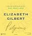 Books : Pilgrims