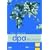 Das grosse dpa Bildarchiv (PC+MAC-DVD)