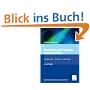 Dienstleistungsmarketing: Grundlagen - Konzepte - Methoden. Mit Fallstudien