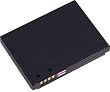 PDA Equivalent Battery For 7290, 6210, 6220, 6230, 6238, 6280, 6510, 6710, 6750, 7210, 7230, 7250, 7280, 7510, 7520, 7730, 7750, 7780.