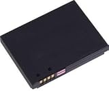 PDA Equivalent Battery For 7290, 6210, 6220, 6230, 6238, 6280, 6510, 6710, 6750, 7210, 7230, 7250, 7280, 7510, 7520, 7730, 7750, 7780.