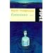 Gelesen und f�r gut befunden