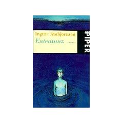 Ententanz
