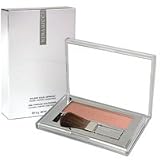 Nina Ricci See Through Sun Powder #01 Souffle Solaire 10g/0.3oz