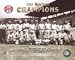 1918 World Series Champions Boston Red Sox 8 x 10 B/W Glossy Photo - Shipped in Protective Top Loader!
