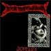 Brutal--both musically & lyrically