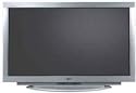 LG MZ-42PZ 24  Plasma Monitor