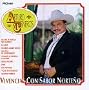 Vivencias Con Sabor Norteno