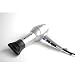 Eos Tourmaline Dryer * 1875 Watt Ac/silver Image