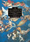 The Glorious Constellations: History and Mythology