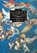 The Glorious Constellations: History and Mythology by Giuseppe Maria Sesti