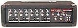 Nady MPM-4130 4-Channel Powered Mixer with Digital Delay
