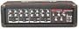 Nady MPM-4130 4-Channel Powered Mixer with Digital Delay