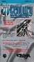 Oboe, Level 1 (Belwin 21st Century Band Method)