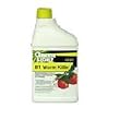 B.T. Worm Killer Pint