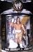 WWE - Sabu Figure - Classic Super Stars - Collector Series #10 - Wrestlemania Ticket Promo - Limited Edition - Mint - Collectible - (O)_s-1