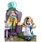Alice in Wonderland Stuff