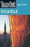Time Out Istanbul