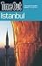 Books : Time Out Istanbul