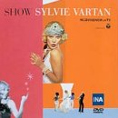 �}�b�h�E�t�����`�E�I���ETV �V�����B�E�o���^�� [DVD]