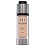LORAC Breakthrough Performance Foundation