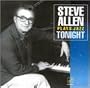 Plays Jazz Tonight