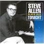 Steve Allen Plays Jazz Tonight