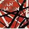 B'z�t�@���̂��߂̗m�y����