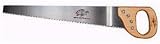 Fanno Tree Surgeons Saw - 22 Inch Cutting Blade