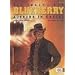 Leutnant Blueberry: Leutnant Blueberry 27. Die Jugend von Blueberry. Aufruhr in Kansas: Bd 27