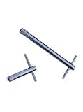 Breech Plug Encore 209X50, Omega