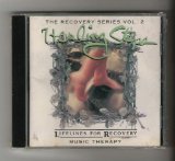 Healing Steps Lifelines For Recovery Vol.2