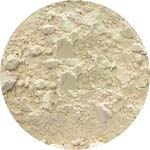 Ada Cosmetics Translucent Mineral Veil 4-5 g! Compare with Bare Minerals - For the Same Price You Get 2x the Product!