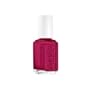 Essie #563 Bachelorette Bash