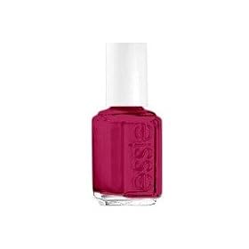 Essie #563 Bachelorette Bash