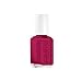 Essie #563 Bachelorette Bash