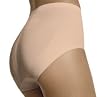 Barely There This End Up Shapewear Brief Panty