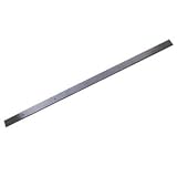 Moose Racing Heavy-Duty Wear Bar