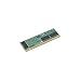 PC Hardware : Supermicro Add-on Card AOC-SIMLC+ - Remote management adapter