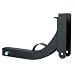 Sporting Goods : Allen Racks Extended Hitch Base for 2007+ Racks (2-Inch Receiver)