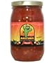 Arizona Salsa Medium
