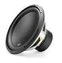 JL Audio 10W3v3-4 10" Single 4 ohm W3v3 Series Subwoofer 10W3v3
