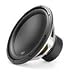 JL Audio 12W3v3-4