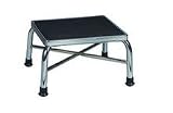 Heavy Duty Foot Stool